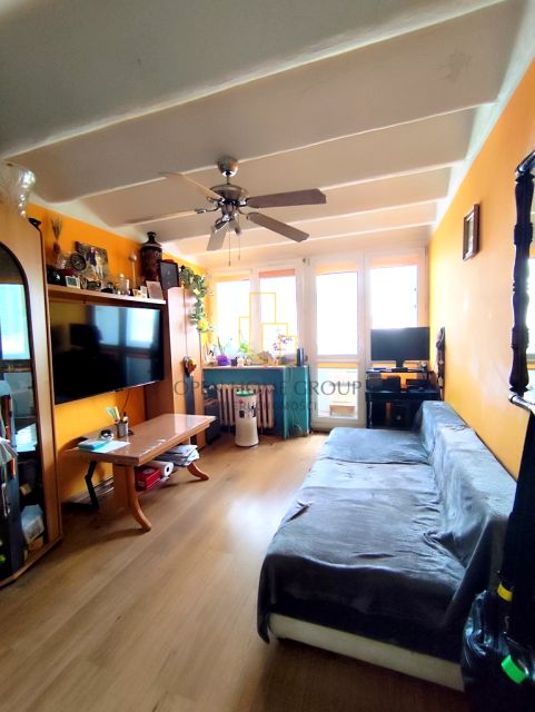 Mieszkanie blok mieszkalny sprzedaż