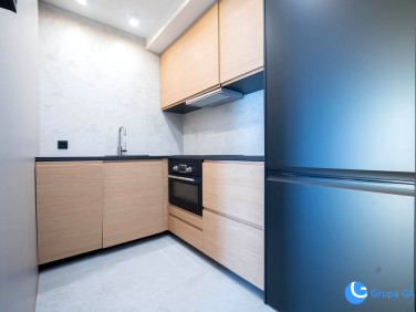 Mieszkanie dom wolnostojący Kraków