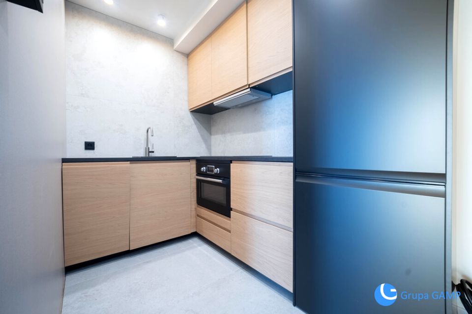 Mieszkanie dom wolnostojący Kraków