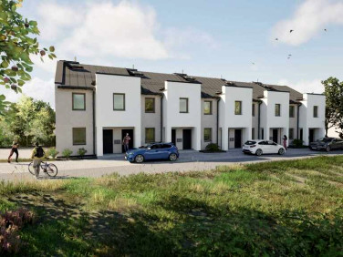 Mieszkanie Rzeszów sprzedaż