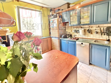 Mieszkanie blok mieszkalny sprzedaż