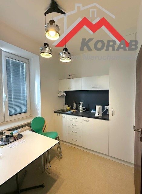 Lokal Warszawa