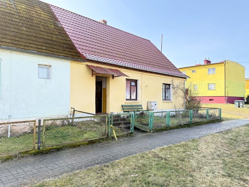 Zdjęcie 2