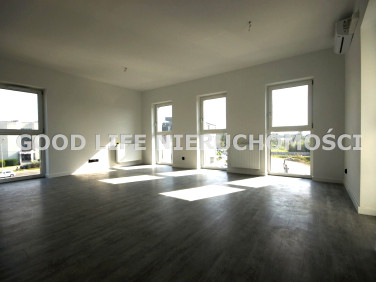 Lokal Rzeszów wynajem