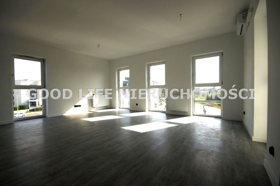 Lokal Rzeszów wynajem