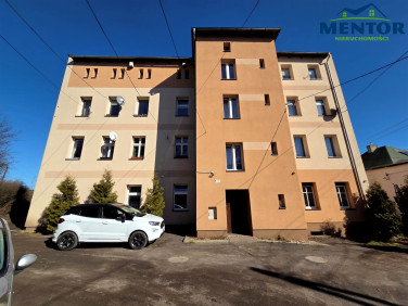 Mieszkanie Wałbrzych