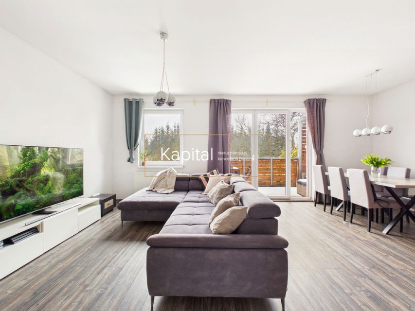 Mieszkanie Wrocław sprzedaż