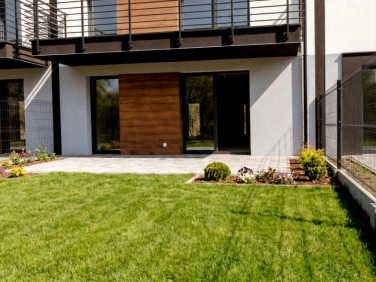 Mieszkanie Nowy Sącz