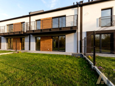 Mieszkanie Nowy Sącz