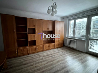 Mieszkanie Tarnowskie Góry