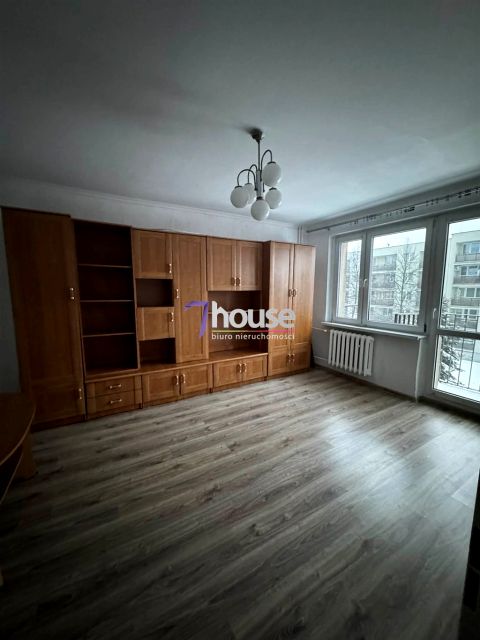 Mieszkanie Tarnowskie Góry