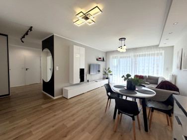Mieszkanie Zielona Góra