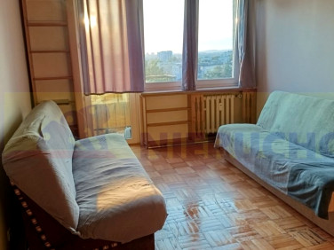 Mieszkanie Kielce sprzedaż