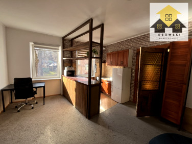 Mieszkanie Gdańsk sprzedaż