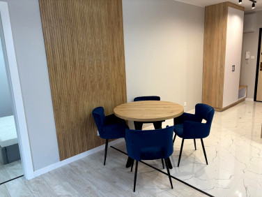 Mieszkanie Jelenia Góra