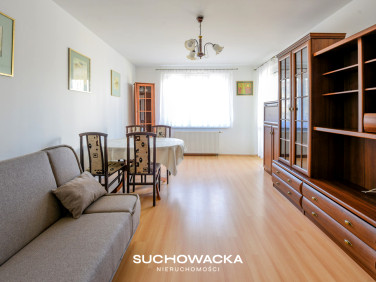 Mieszkanie Zielona Góra