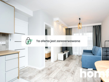 Mieszkanie Czarnochowice