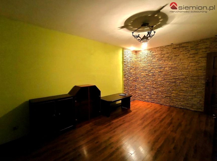 Mieszkanie Siemianowice Śląskie wynajem