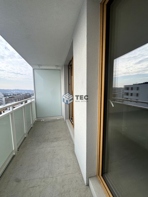 Mieszkanie blok mieszkalny Kraków