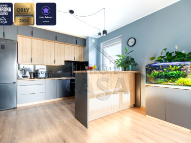 Mieszkanie Gdańsk sprzedaż