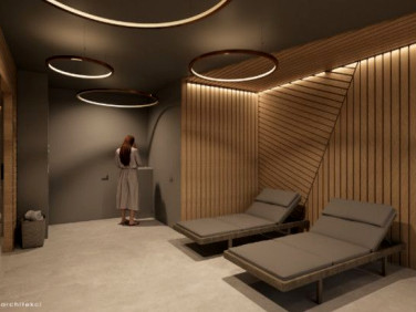 Mieszkanie Jelenia Góra