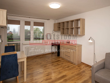 Mieszkanie blok mieszkalny sprzedaż