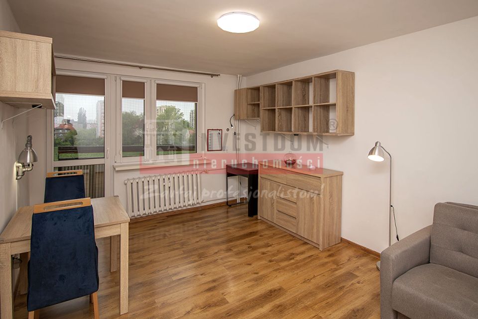 Mieszkanie blok mieszkalny sprzedaż