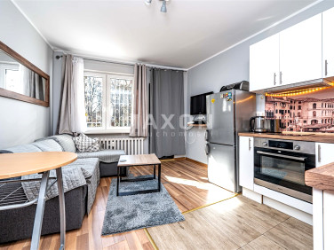 Mieszkanie Warszawa sprzedaż