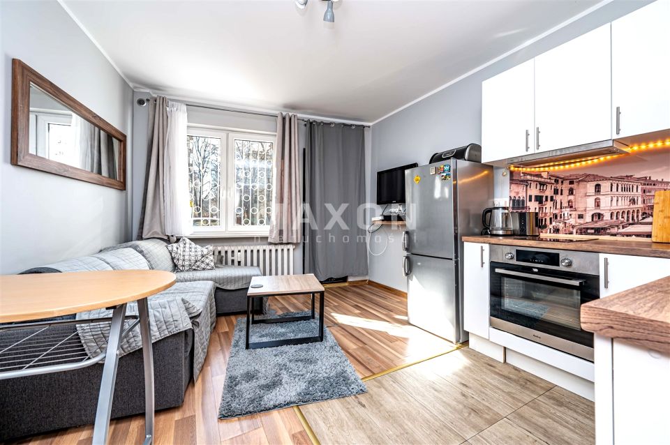 Mieszkanie Warszawa sprzedaż