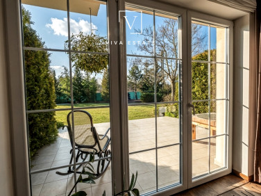 Dom Piskórka sprzedaż