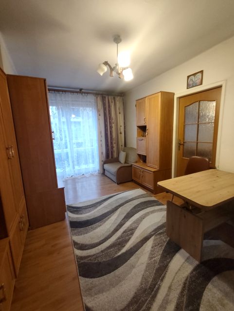 Mieszkanie blok mieszkalny sprzedaż