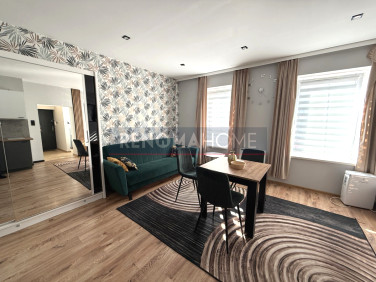 Mieszkanie Świebodzice sprzedaż