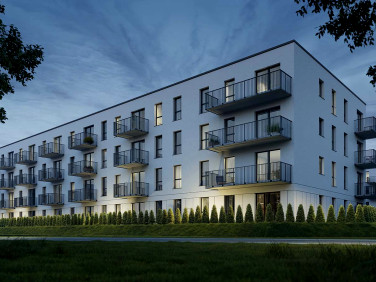 Mieszkanie Gdynia sprzedaż