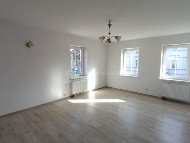 Mieszkanie Jelenia Góra