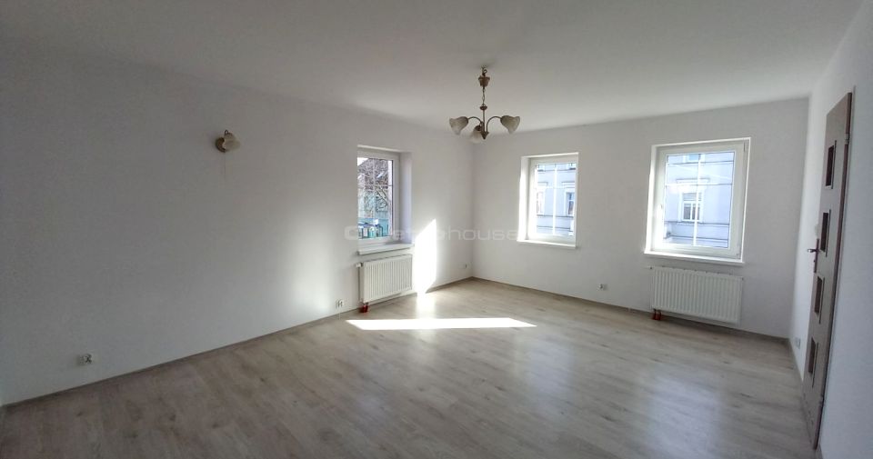 Mieszkanie Jelenia Góra