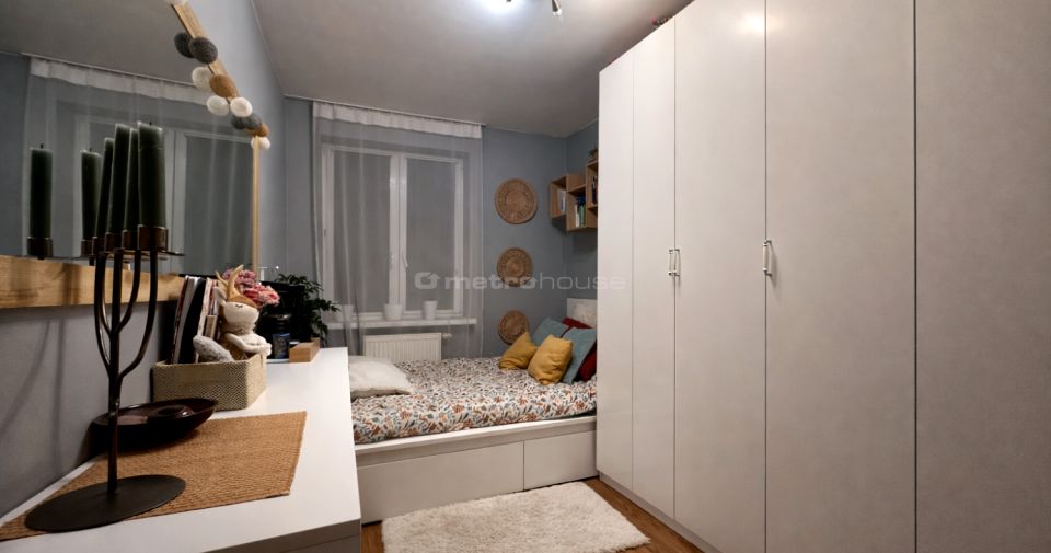 Mieszkanie Biała Podlaska