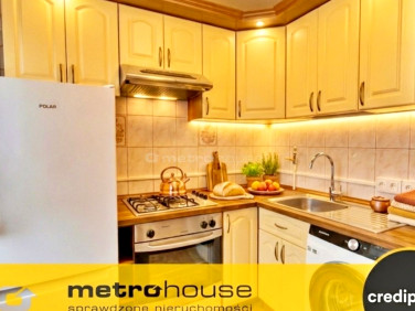 Mieszkanie Ostrołęka