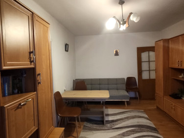 Mieszkanie Jastrzębie-Zdrój