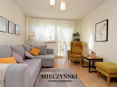 Mieszkanie Gorzów Wielkopolski