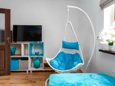 Mieszkanie Karpacz sprzedaż