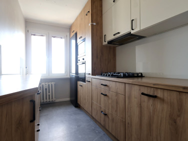 Mieszkanie Głogów sprzedaż