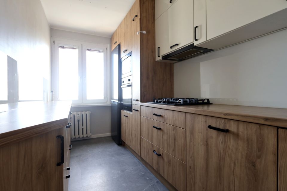 Mieszkanie Głogów sprzedaż