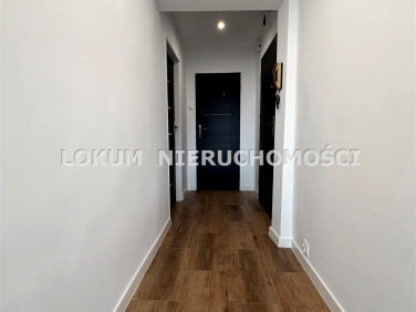 Mieszkanie blok mieszkalny Jastrzębie-Zdrój