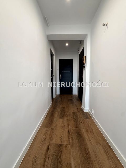 Mieszkanie blok mieszkalny Jastrzębie-Zdrój