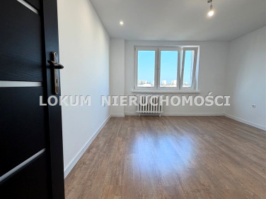 Mieszkanie Jastrzębie-Zdrój