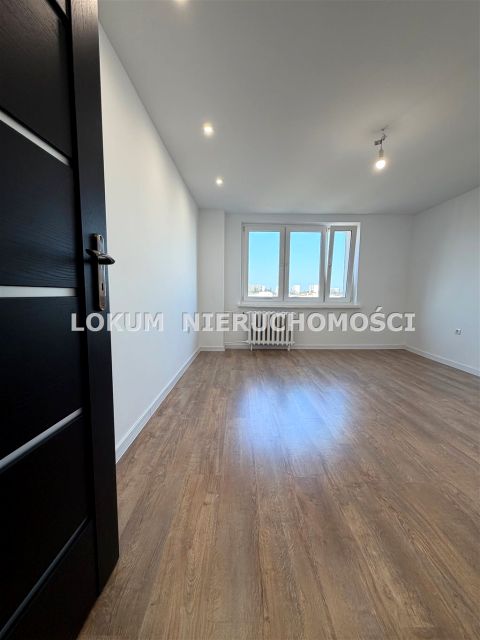 Mieszkanie Jastrzębie-Zdrój