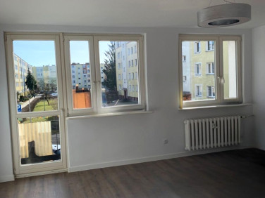 Mieszkanie Grudziądz