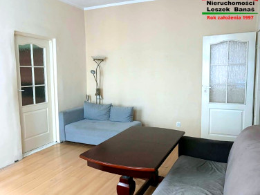 Mieszkanie Grudziądz