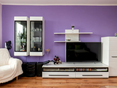 Mieszkanie Braniewo sprzedaż