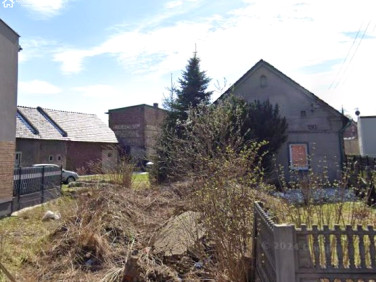 Działka budowlana Piekary Śląskie